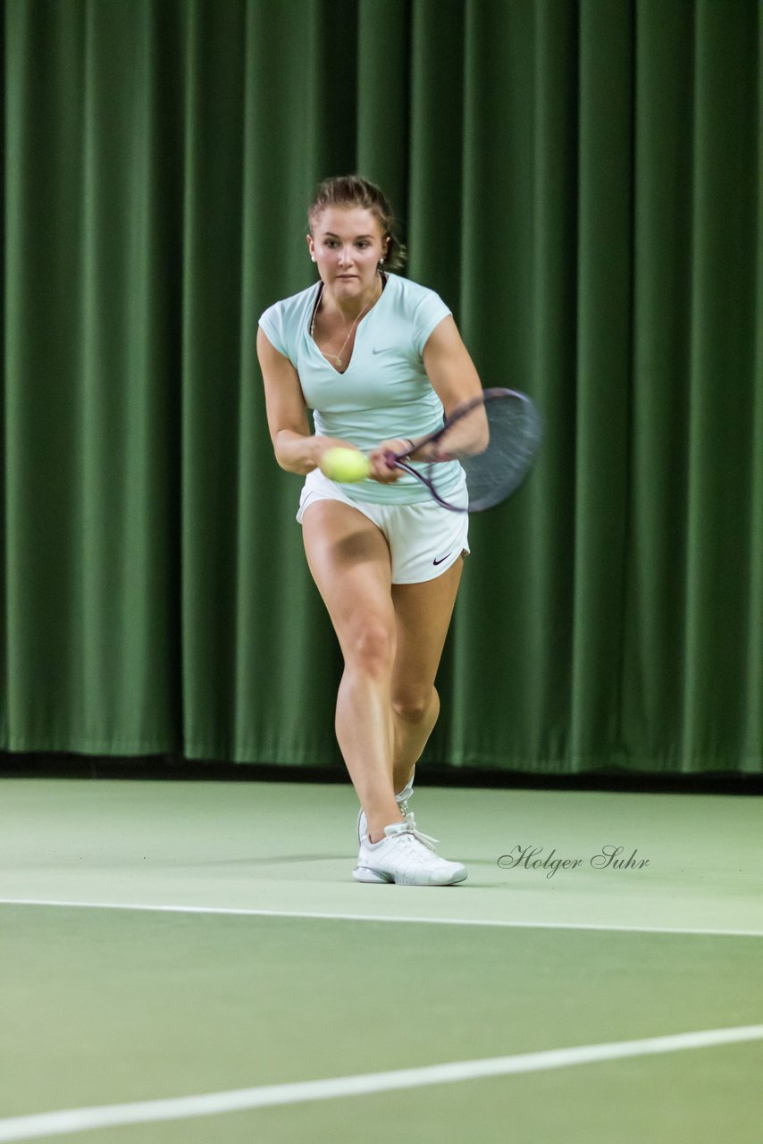 Bild 131 - Luebecker HN Goldline Cup